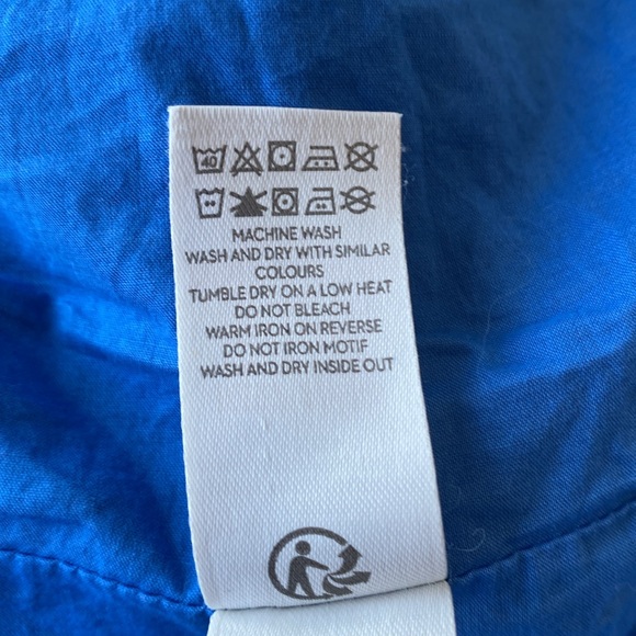 Mini Boden 9-10Y Girl’s Unicorn Skirt - Picture 11 of 12